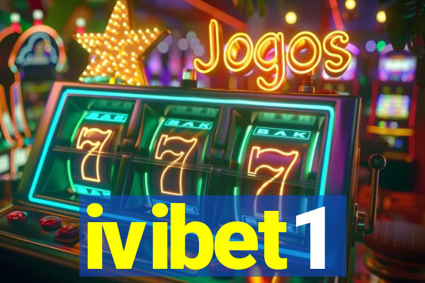 ivibet1