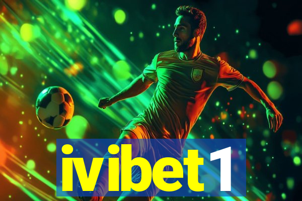 ivibet1