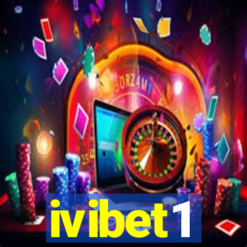 ivibet1