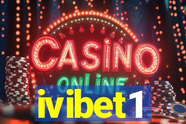 ivibet1