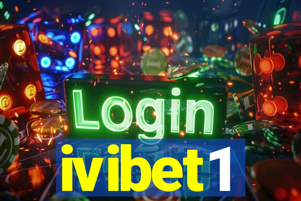 ivibet1