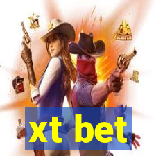 xt bet