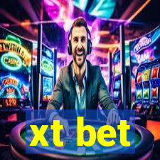 xt bet