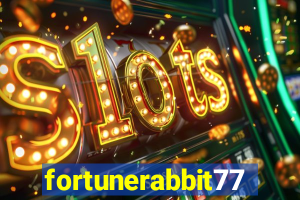 fortunerabbit777.online