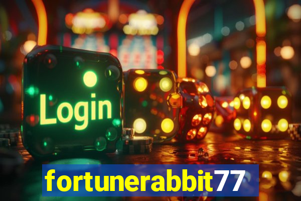 fortunerabbit777.online