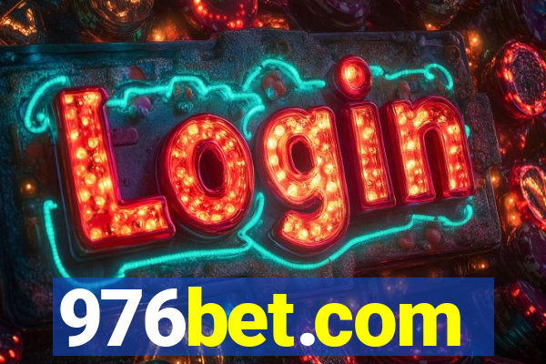 976bet.com