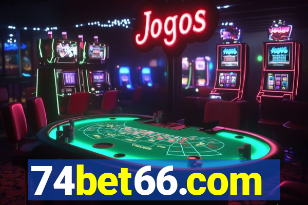 74bet66.com