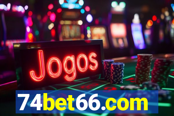 74bet66.com