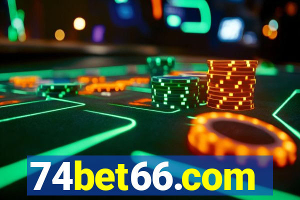 74bet66.com