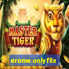 erome onlyflix