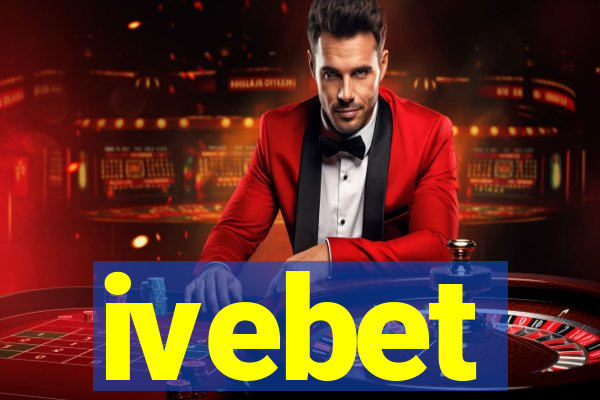 ivebet