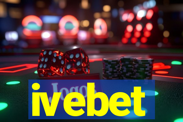 ivebet