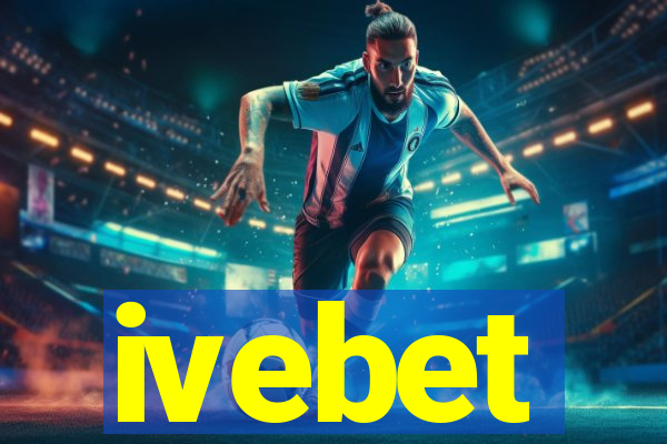 ivebet