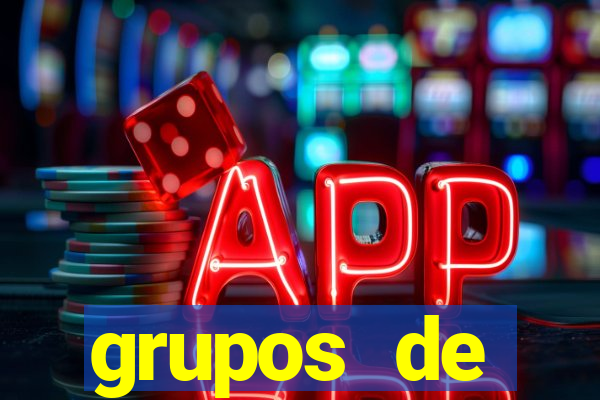 grupos de plataforma de jogos whatsapp