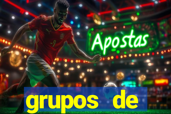 grupos de plataforma de jogos whatsapp