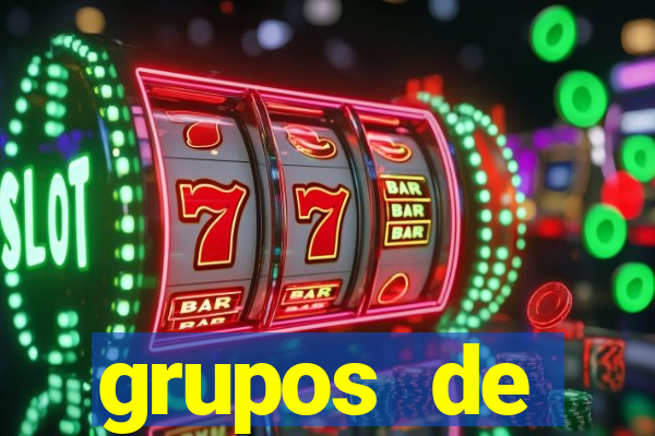 grupos de plataforma de jogos whatsapp