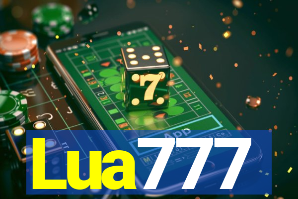 Lua777