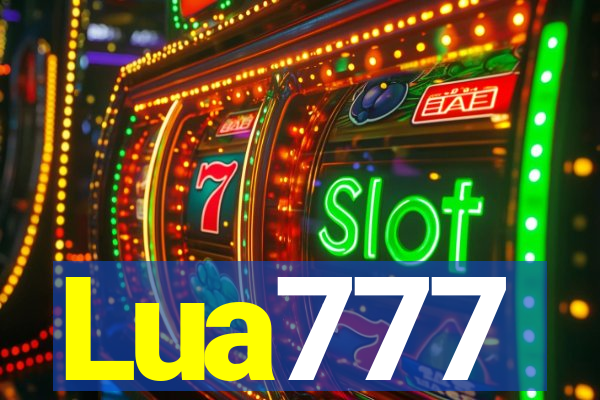 Lua777