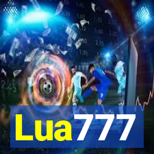 Lua777