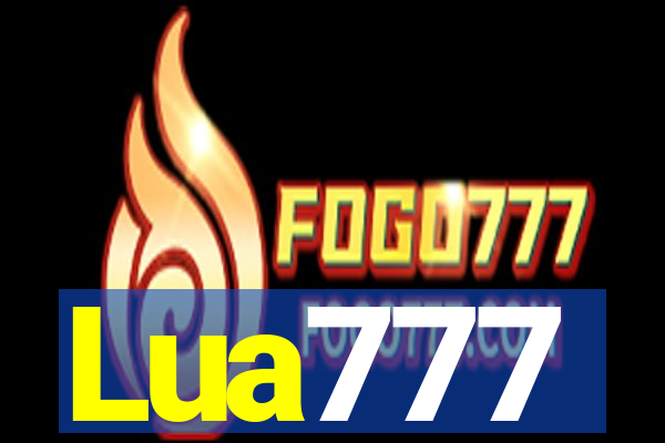 Lua777