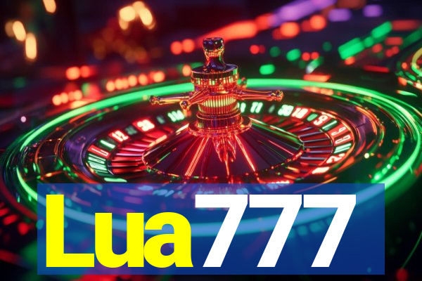 Lua777