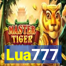 Lua777