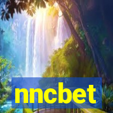 nncbet