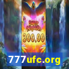 777ufc.org