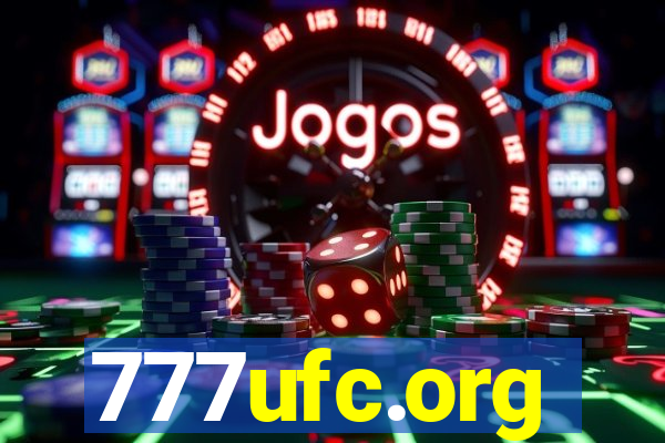 777ufc.org