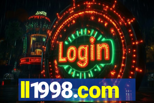 ll1998.com