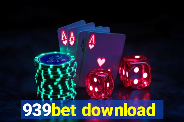 939bet download