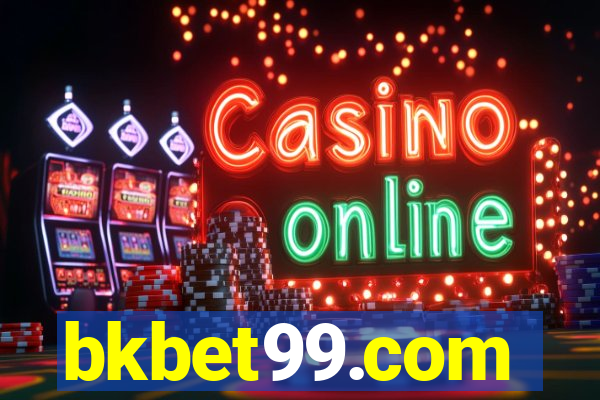 bkbet99.com