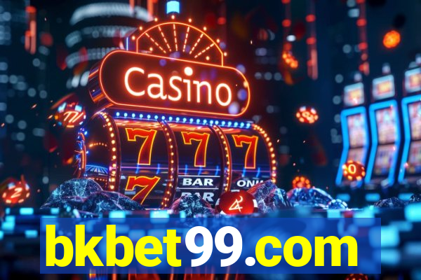 bkbet99.com