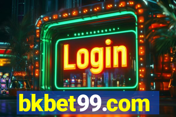 bkbet99.com