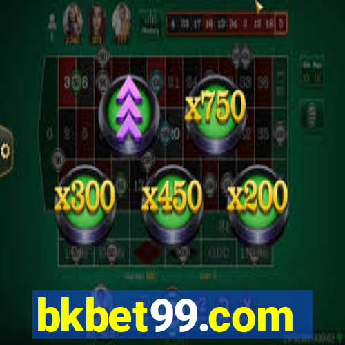 bkbet99.com