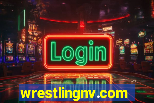 wrestlingnv.com