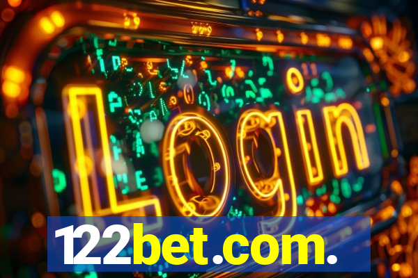 122bet.com.