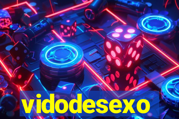 vidodesexo