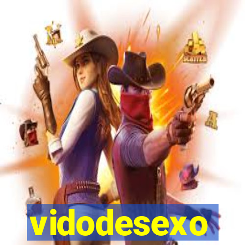 vidodesexo