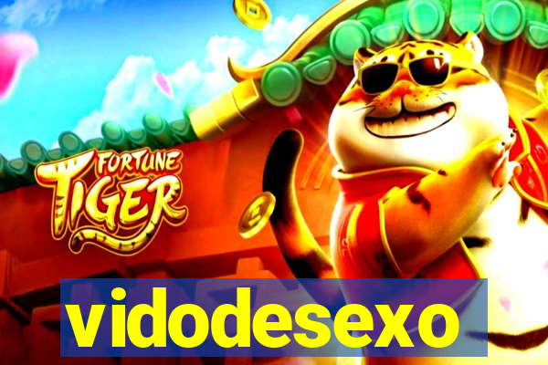 vidodesexo