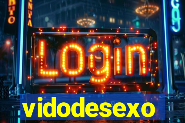 vidodesexo