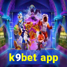 k9bet app