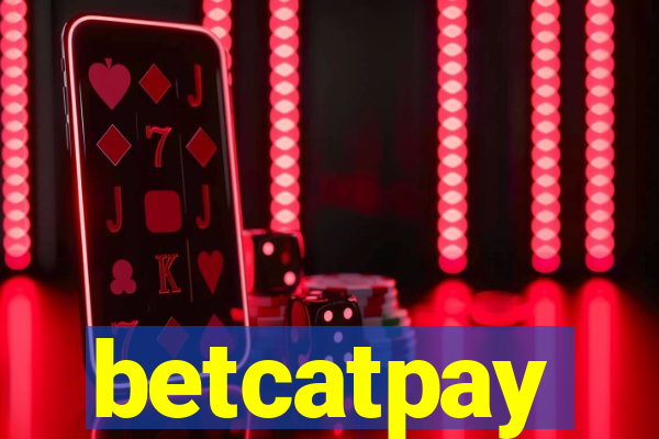 betcatpay