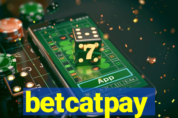 betcatpay