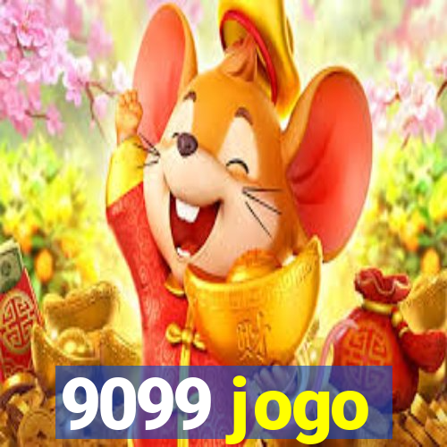 9099 jogo