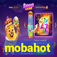 mobahot