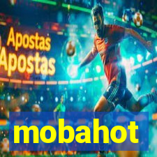 mobahot