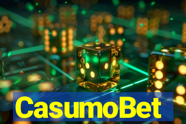 CasumoBet