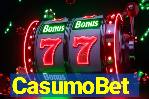 CasumoBet