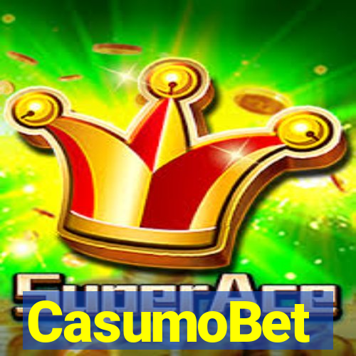 CasumoBet